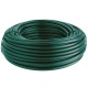 Tuyau capillaire - 20 m green