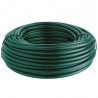 Feeding tube - 20 m green