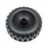 Carry cart Lid