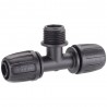3 vie filetto 1/2” (15-21 mm)
