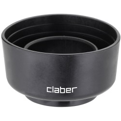 Guard collar for Colibrì (1 pc)