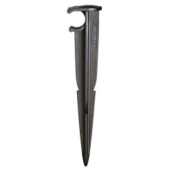 1/2” support stake (8 pcs)