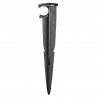 1/2” support stake (8 pcs)