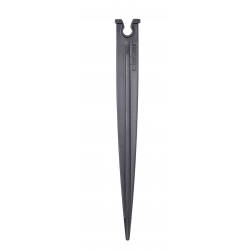 1/4” support stake (15 pcs)