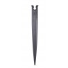 1/4” support stake (15 pcs)