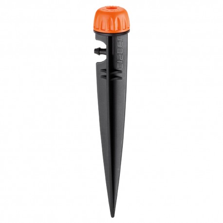 Regulierbarer Tropfer (10 Stücken)