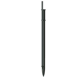 Micro-splinker support stake (2 pcs)
