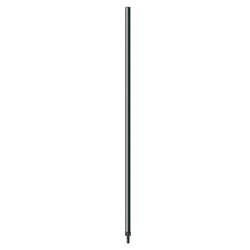 Stabsträger (10 Stücke)