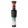 Colibrì 360° - 2” Mikrosprinkler