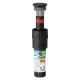 Microirrigatore Colibrì 90° - 2”