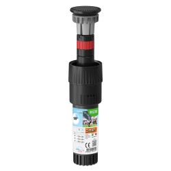 Micro-asperseur 90° - 2”
