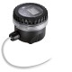 Module de commande