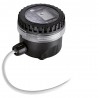 Module de commande