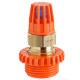 Drainage valve