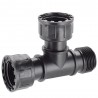T 1” F. x 1” F. x 1” M.