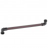 Prolunga flessibile 3/4” - 1/2”