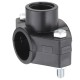 Presa a staffa per tubo Ø 3/4” (2 pz)