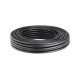Tubo PE Ø 1” (25 - 32 mm) 25 metri