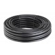 Tubo PE Ø 1” (25-32 mm) 50 m