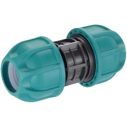 Prolunga Ø 3/4”