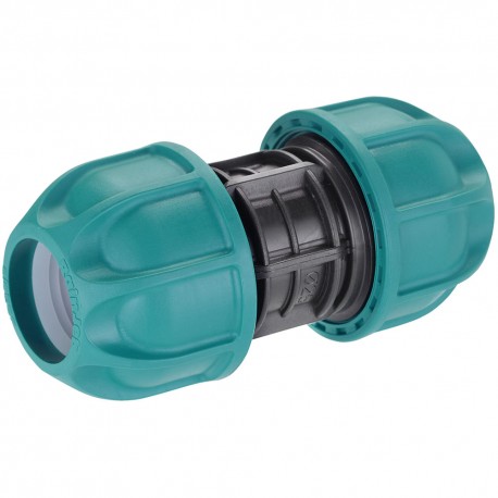 Manchon 3/4"