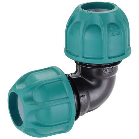 Ø 3/4" Knie