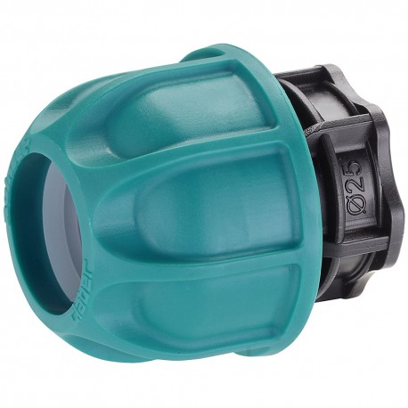 Tappo fine linea Ø 3/4”