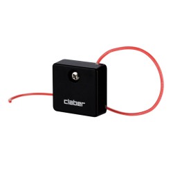 Interfaccia Rain Sensor RF