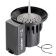 Rain Sensor RF
