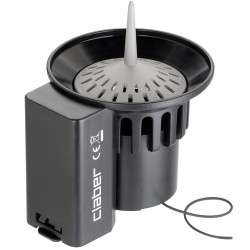 Rain Sensor RF