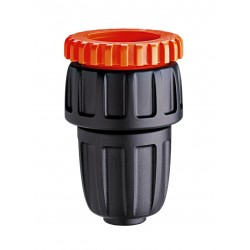 Conexión para tubo 1/2”