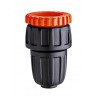 Raccord pour tuyau 1/2” (13/16 mm)