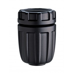 End stopper