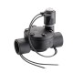 1” Female solenoid valve wire