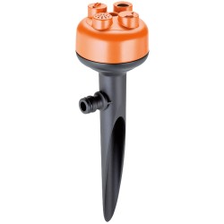 Vario-Jet