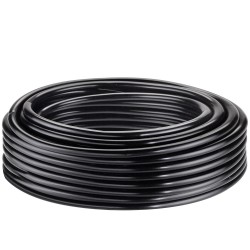 10 m de tubo 4-6 mm