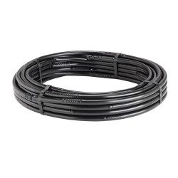 Tropfregner Ausgleich 2,1 l/h- 25 m