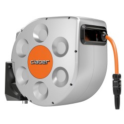 Rotoroll Evolution 20 m