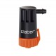 Gotero de fin de línea 0-10 l/h Plus (10 piezas)