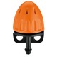 Gocciolatore aspersore (10 pz)