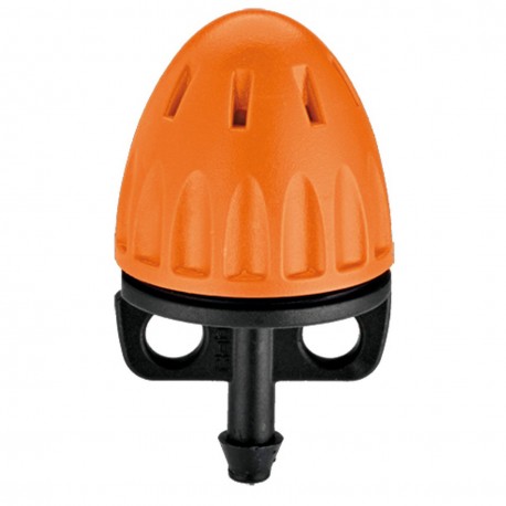 Gocciolatore aspersore (10 pz)