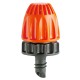 360° Micro Splinker (10 pcs)