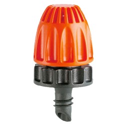 Micro-asperseur 360° (10 pièces)