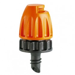90° Mikroregner (10 Stücke)