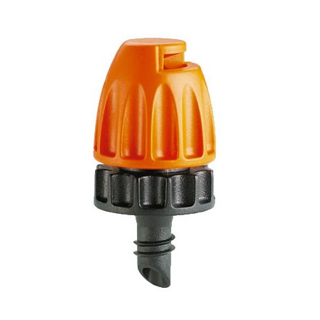 90° Mikroregner (10 Stücke)