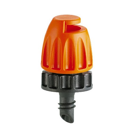 Microirrigatore 180° (10 pz)