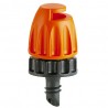 180° micro-splinker (10 pcs)