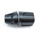 Raccord pour Springy - Top-Light