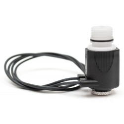 Magnet für Magnetventilen 24 V
