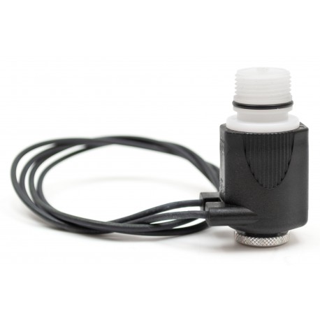 Magnet für Magnetventilen 24 V